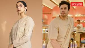 Muzammil Ibrahim Claims Two-Year Relationship with Deepika Padukone: "I Broke Up with Her"